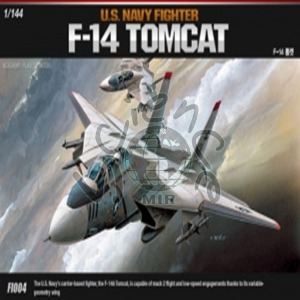 F-14 톰캣