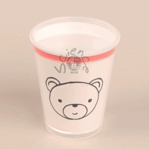 열변색컵만들기(5인용)(선택사항)(MIR-5555)