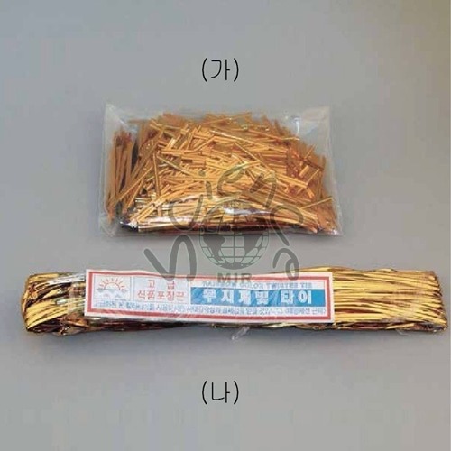 빵끈(칼라타이)(선택상품)(MIR-0448)