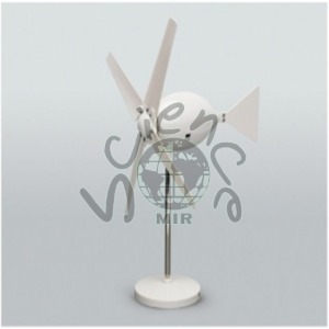 풍력발전기(조립키트) 풍력발전기,풍력,발전기