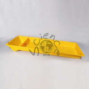 유수대(PVC PET)(소형/대형)(MIR-0957)