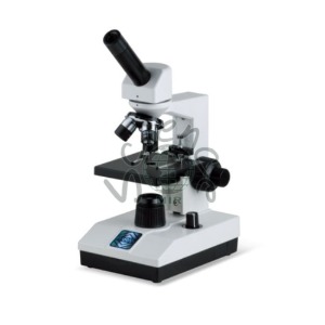생물현미경(PM시리즈)(MIR-0647)