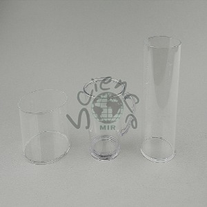 교과서에나오는여러가지모양컵(PVC)(MIR-0338)