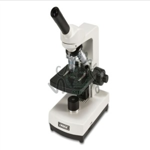 생물현미경( AKS시리즈)(MIR-0645)