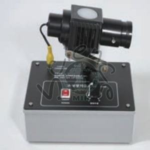 현미경조명장치(LED,A형)