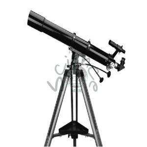 천체망원경(굴절식)(MIR-0758)