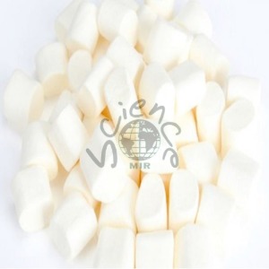 머쉬멜로(흰색)(MIR-301)