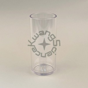 투명플라스틱컵(지층실험용)