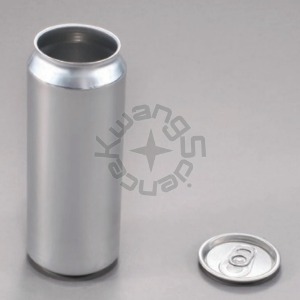 알루미늄캔(빈음료수캔)(5개입)